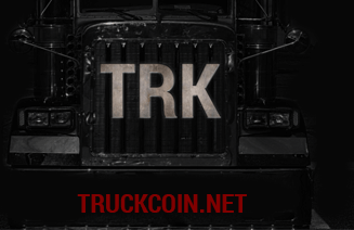 Truckcoin